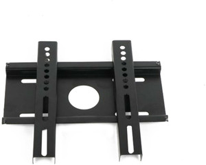ZEDDY Wall Mount Stand For 14-32 Inches LED LCD TV Fixed TV Mount