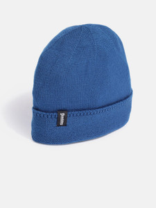 【adererror】tenit beanie ADERERROR - Tenit beanie