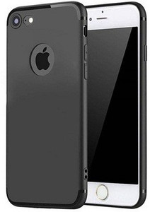 kmPPoWeR Back Cover for Apple iPhone 6