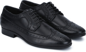 LEE COOPER Brogues For Men