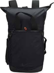 nike nk vpr enrgy bkpk