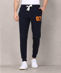 Night trousers sales for men