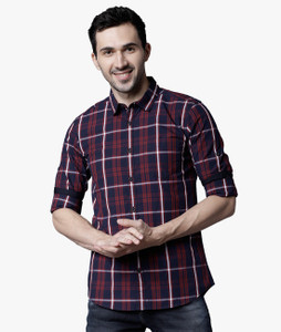 हाइलैंडर Shirt