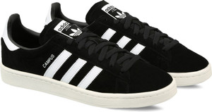 adidas gazelle silver green womens Adidas Campus 00s Gray White Chunky Rope Laces Pink