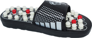 eastern club Men Slides