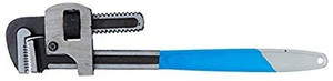TAPARIA 1275 18 inch / Single Sided Pipe Wrench