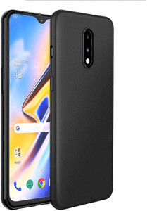 S-Softline Back Cover for OnePlus 7