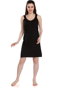 Splash Women Chemise