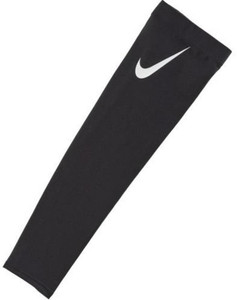 mens nike arm sleeve