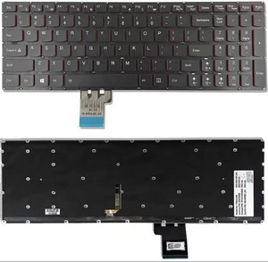 y5000さん専用 lenovo-ideapad-y50-y50-70-y50-