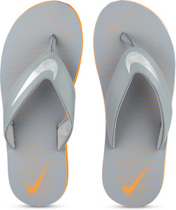 NIKE Men Slippers - Buy NIKE Men Slippers Online at Best Price - Shop  Online for Footwears in India | Flipkart.com