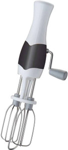 AMAZE ACTIONWARE 0 W Multicolor Hand Blender