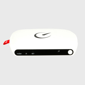 My Box Android TV Box [Google Certified]| Voice Assistant | Streaming ...