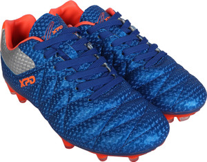 TLoooS① XPD XD 67 Football Shoes For Men - Buy XPD XD 67 Football Shoes
