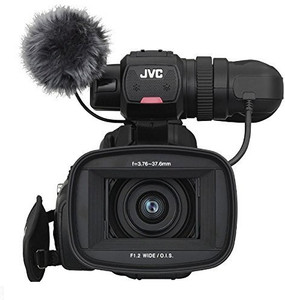 hm-90-jy-jy-hm-90-jvc-original