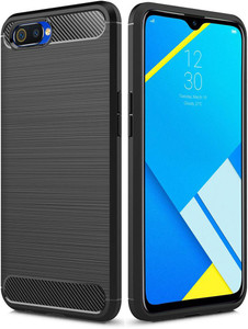 LoudCase Back Cover for Realme C2