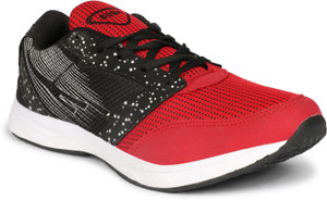 SEGA S-1 Walking Shoes For Men Buy SEGA S-1 Walking Shoes For