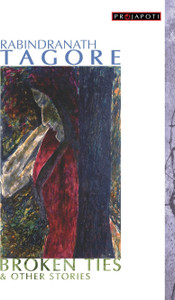 Broken Ties & Other Stories