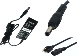 Myria laptop charger c55d-b5310 65 W Adapter