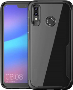 AJR Back Cover for Vivo V9