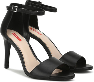 Bata Women Heels Buy Bata Women Heels Online at Best Price