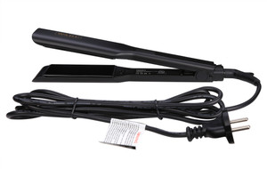 WAHL Wahl SmartTouch Styler 2 inch Straightener (Model #1068) WPHS8-0224 Hair Straightener