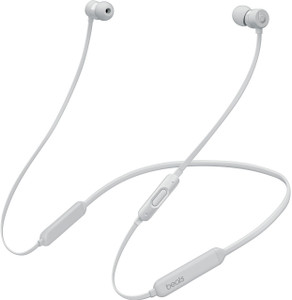 beats-mth62zm-a-original-