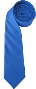 Wholesome Deal Solid Tie