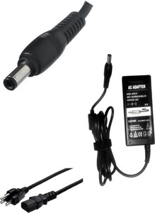 Myria toshiba A30-D1300ED 65 W Adapter