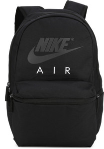 nike backpack for 17 inch laptop