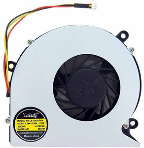 Ventilateur de reoidissement pour ordinateur portable Lenovo IdeaPad 330S 330S-15ARR 330S-15IKB, 624112042  7