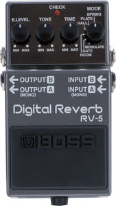 rv-5-boss-original-