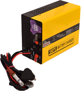 Maxin Mini Inverter Maxine 500 VA with 12 Months Warranty Square Wave Inverter Price in ...