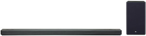 LG SL10YG Dolby Atmos with Built in 570 W Bluetooth Soundbar