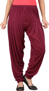 Belonas Indi Viscose Rayon Solid Patiala