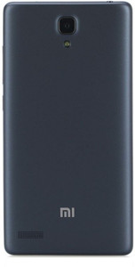 1lte multicolor redmi hm note 1lte back panel
