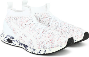 Asics HyperGEL-KAN Running Shoe For Men Buy Asics HyperGEL-KAN