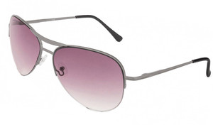 Fastrack Aviator Sunglasses