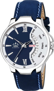 Top watch brands flipkart shop