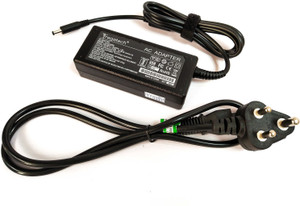 Regatech Power Supply OptiPlex 3020, 7040, 9020, 9020M 65 W Adapter