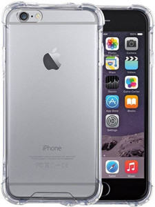 coverplay Bumper Case for Apple iPhone 6