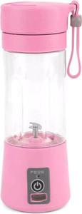 WDS Pro 200 W Juicer Mixer Grinder