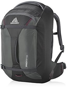asos leather backpack mens Parker SLICK this backpack features a Size:One Size Fits Most Herschel Backpack Price Malaysia