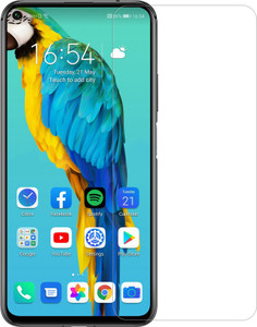 Nillkin Tempered Glass Guard for Huawei Honor 20, Huawei Honor 20 Pro