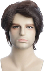 Styllofy Bob Hair Wig