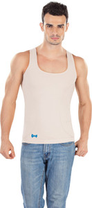 dermawear Men Vest