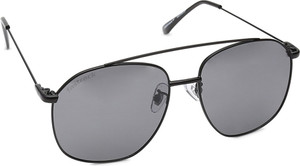 Fastrack Aviator Sunglasses
