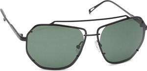 Fastrack Sunglasses - Buy Fastrack Sunglasses for Men & Women Online at ...