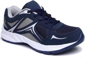 Elevarse Smart Shoe For Boys Running Shoes For Men
