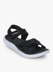 lee cooper women's fashion sandals
